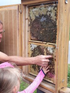 00be1a8c ed8f 4629 8644 ea3c09566f31