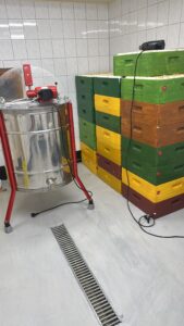 02c9fb42 1976 482f 8066 9bf7055670f1