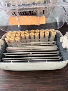 09b91f14 4f80 4449 ae1e e4fc2c646fba