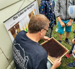 6668af70 5ca3 4f96 9985 67a36afb3bca edited