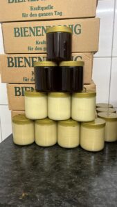 d77df664 94f7 477f a12d c3bec40ebbcc