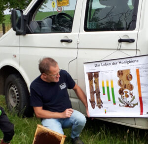 f2b631a5 188a 491a bfa1 f62a1720cb06 edited