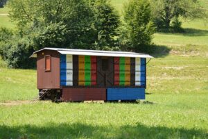 beehive, bees, beekeeping, beekeeper, beehive, beehive, beehive, beehive, beehive, beekeeping, beekeeping, beekeeping, beekeeper, beekeeper